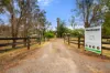 237 Young Road, Baldivis, WA 6171-Image
