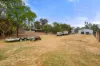 237 Young Road, Baldivis, WA 6171-Image