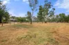 237 Young Road, Baldivis, WA 6171-Image