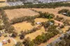 237 Young Road, Baldivis, WA 6171-Image