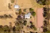 237 Young Road, Baldivis, WA 6171-Image