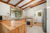 237 Young Road, Baldivis, WA 6171-Image
