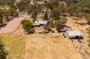 237 Young Road, Baldivis, WA 6171-Image