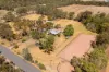 237 Young Road, Baldivis, WA 6171-Image