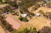 237 Young Road, Baldivis, WA 6171-Image