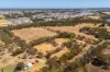 237 Young Road, Baldivis, WA 6171-Image