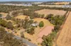 237 Young Road, Baldivis, WA 6171-Image