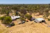 237 Young Road, Baldivis, WA 6171-Image