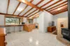 237 Young Road, Baldivis, WA 6171-Image