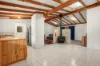 237 Young Road, Baldivis, WA 6171-Image
