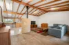 237 Young Road, Baldivis, WA 6171-Image