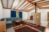 237 Young Road, Baldivis, WA 6171-Image