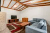 237 Young Road, Baldivis, WA 6171-Image