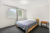 237 Young Road, Baldivis, WA 6171-Image
