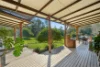 2371 Kalang Road, Bellingen, NSW 2454