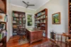 2371 Kalang Road, Bellingen, NSW 2454-Image