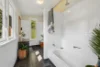 2371 Kalang Road, Bellingen, NSW 2454-Image