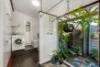 2371 Kalang Road, Bellingen, NSW 2454-Image