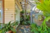 2371 Kalang Road, Bellingen, NSW 2454-Image