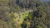 2371 Kalang Road, Bellingen, NSW 2454-Image