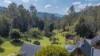 2371 Kalang Road, Bellingen, NSW 2454-Image