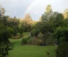 2371 Kalang Road, Bellingen, NSW 2454-Image