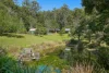 2371 Kalang Road, Bellingen, NSW 2454-Image