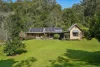 2371 Kalang Road, Bellingen, NSW 2454-Image