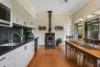 2371 Kalang Road, Bellingen, NSW 2454-Image
