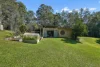 2371 Kalang Road, Bellingen, NSW 2454-Image