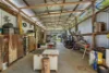 2371 Kalang Road, Bellingen, NSW 2454-Image