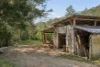 2371 Kalang Road, Bellingen, NSW 2454-Image