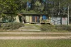 2371 Kalang Road, Bellingen, NSW 2454-Image