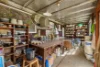 2371 Kalang Road, Bellingen, NSW 2454-Image