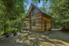 2371 Kalang Road, Bellingen, NSW 2454-Image