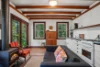 2371 Kalang Road, Bellingen, NSW 2454-Image