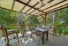 2371 Kalang Road, Bellingen, NSW 2454-Image