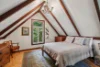 2371 Kalang Road, Bellingen, NSW 2454-Image