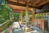 2371 Kalang Road, Bellingen, NSW 2454-Image