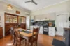 2371 Kalang Road, Bellingen, NSW 2454-Image