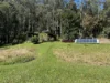 2371 Kalang Road, Bellingen, NSW 2454-Image
