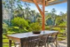 2371 Kalang Road, Bellingen, NSW 2454-Image