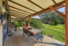 2371 Kalang Road, Bellingen, NSW 2454-Image