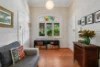 2371 Kalang Road, Bellingen, NSW 2454-Image