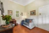 2371 Kalang Road, Bellingen, NSW 2454-Image
