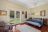 2371 Kalang Road, Bellingen, NSW 2454-Image
