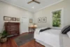 2371 Kalang Road, Bellingen, NSW 2454-Image