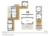 2371 Kalang Road, Bellingen, NSW 2454-Floorplan
