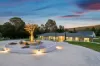 2374 Beaudesert - Nerang Road, Canungra, Qld 4275
