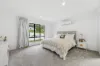 2374 Beaudesert - Nerang Road, Canungra, Qld 4275-Image